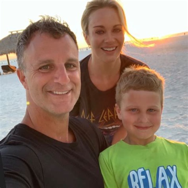 Nathan Sanko Wikipedia, Biography, Age: Laura Sanko Husband, Family and Children