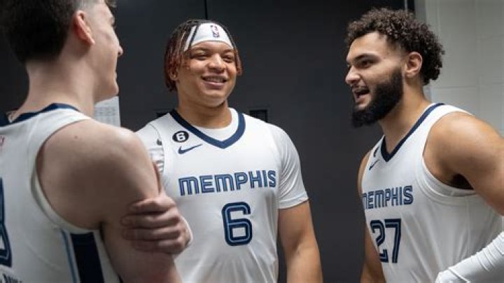 NBA: Who Are Kenny Lofton Jr Parents? Meet His Father Kenneth Sr. and Mother Gina Duhon Lofton