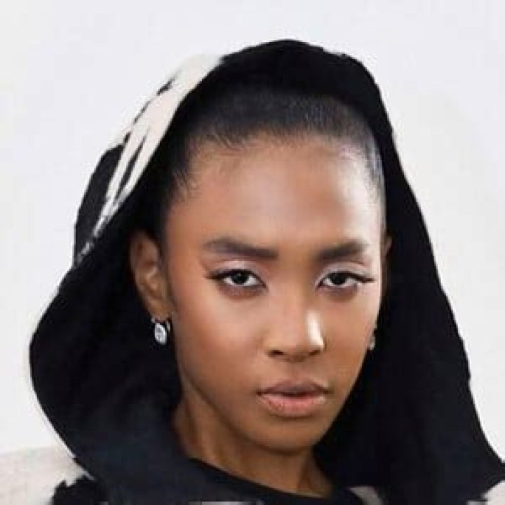 Neosha King Height, Weight, Net Worth, Age, Birthday, Wikipedia, Who, Nationality, Biography