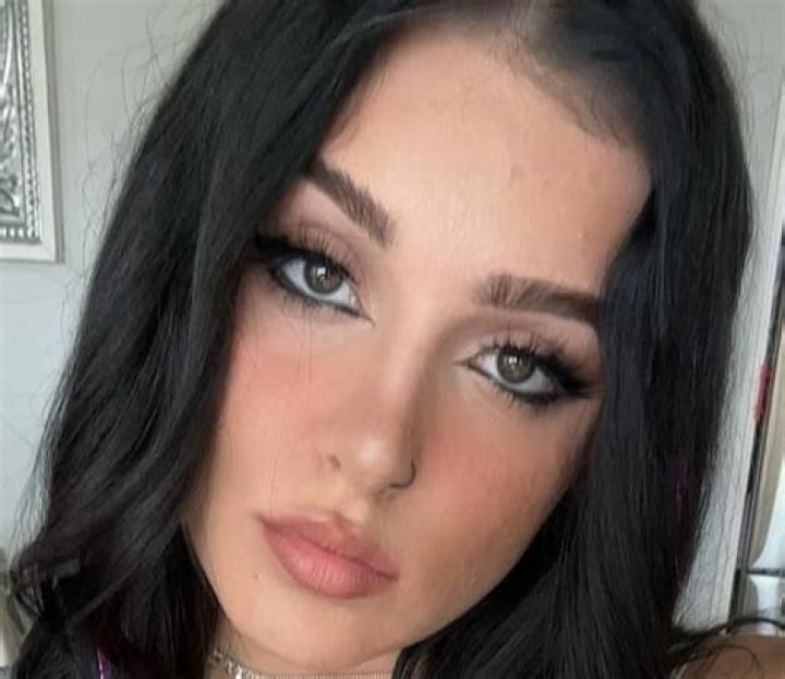 Nick Sterling’s biography, net worth, fact, career, awards and life story