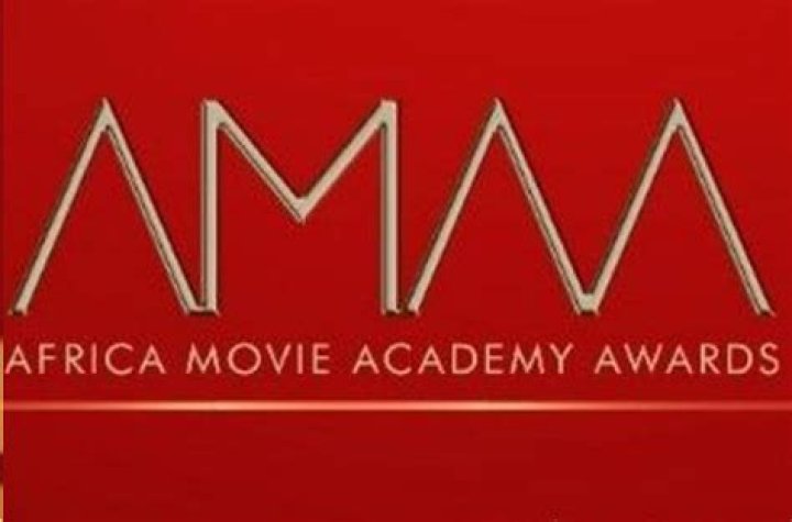 
Night Of Glamour As AMAA Holds Tomorrow 