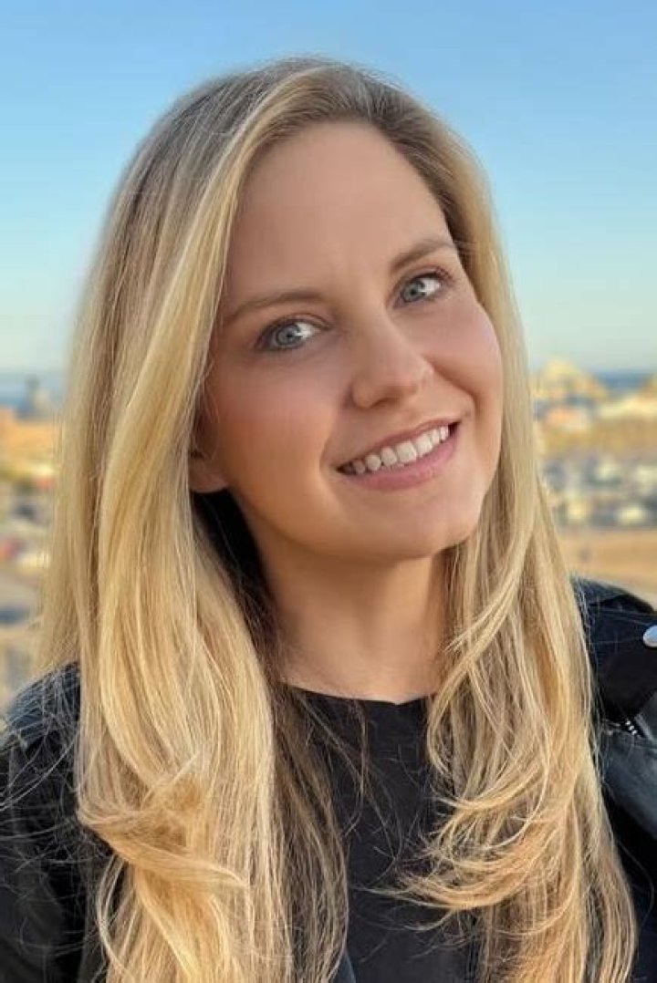 Nikki Griffin’s biography, net worth, fact, career, awards and life story