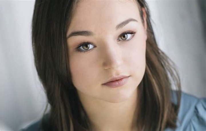 Nina Siemaszko’s Net Worth, Biography, Career, Awards, Fact and Life Story