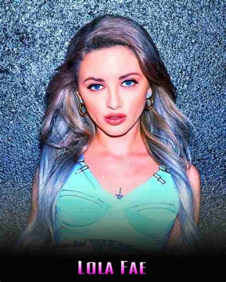 Nolan Funk Bio, Wiki, Age, Height, Wife, Gay, Kids, Parents, Actor, Movies, Glee, Net worth