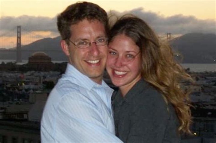 Olin Kreutz Wife: Who Is Wendi Kreutz?