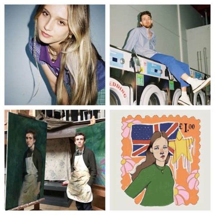 Pascal Orzabal, Raoul Orzabal: Meet Roland Orzabal’s Children