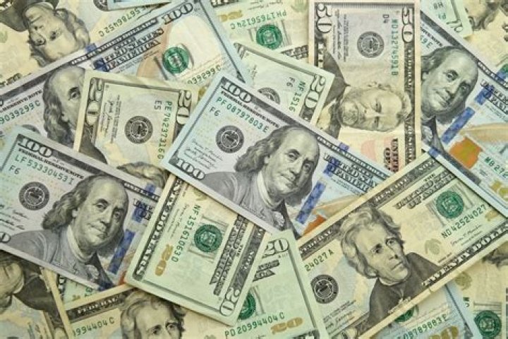 Paul Guilfoyle Net Worth, Income, Salary, Earnings, Biography