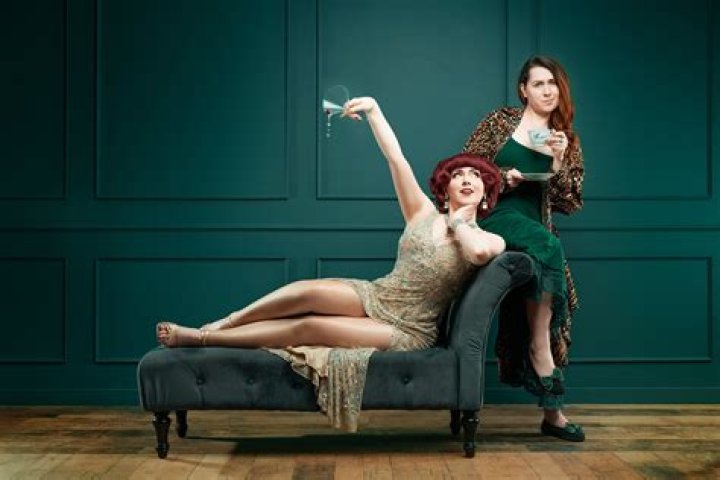 Pete Rose’s net worth, biography, fact, career, awards and life story