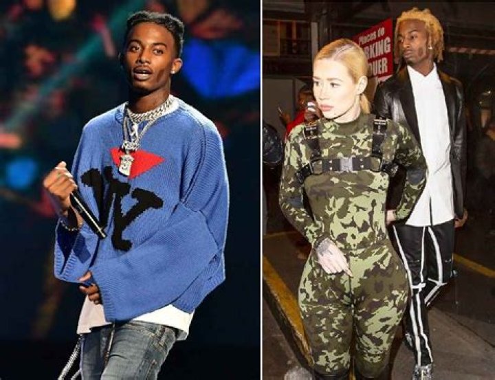 Playboi Carti’s Net Worth, Age, Height, Weight, Girlfriend, Dating, Bio-Wiki