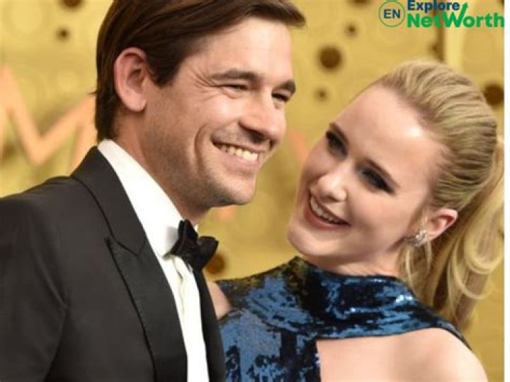 Rachel Brosnahan Net Worth, Wiki, Biography, Age, Husband ,Parents ,Family ,Photos and More