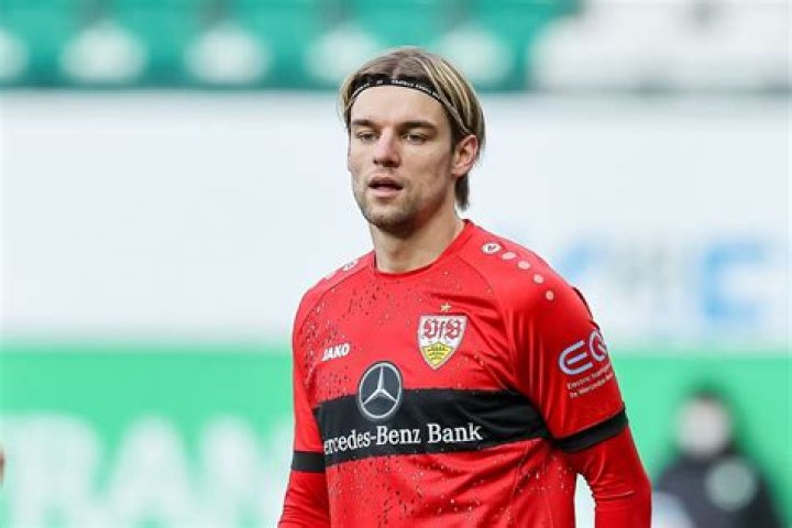 Ramón Sosa Net Worth, Income, Salary, Earnings, Biography