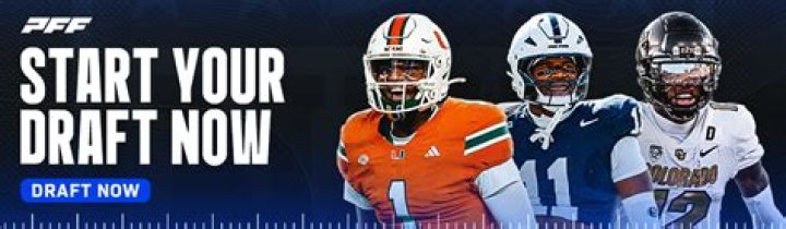 Rashad Fenton Contract, Salary, Net Worth, Parents, Gun, Fined, PFF, Draft, College, 40 Time, Teams