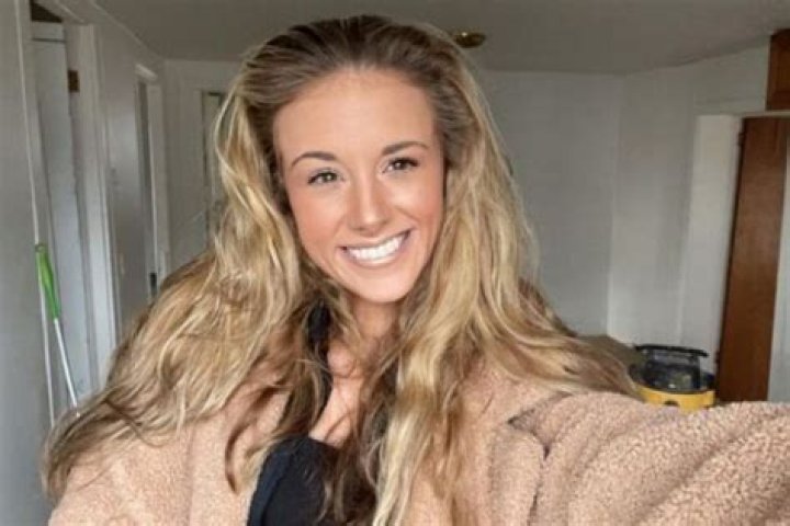 
Rayanna Brock | Ethnicity, Religion And Family 