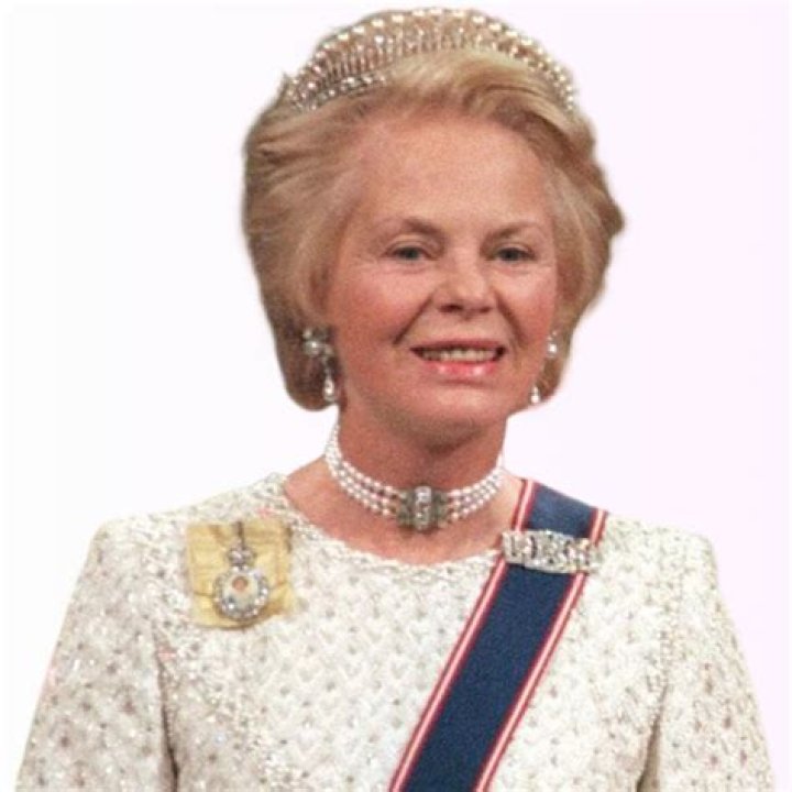 Reggie Jackson Age, Wiki, Biography, Wife, Children, Salary, Net Worth, Parents