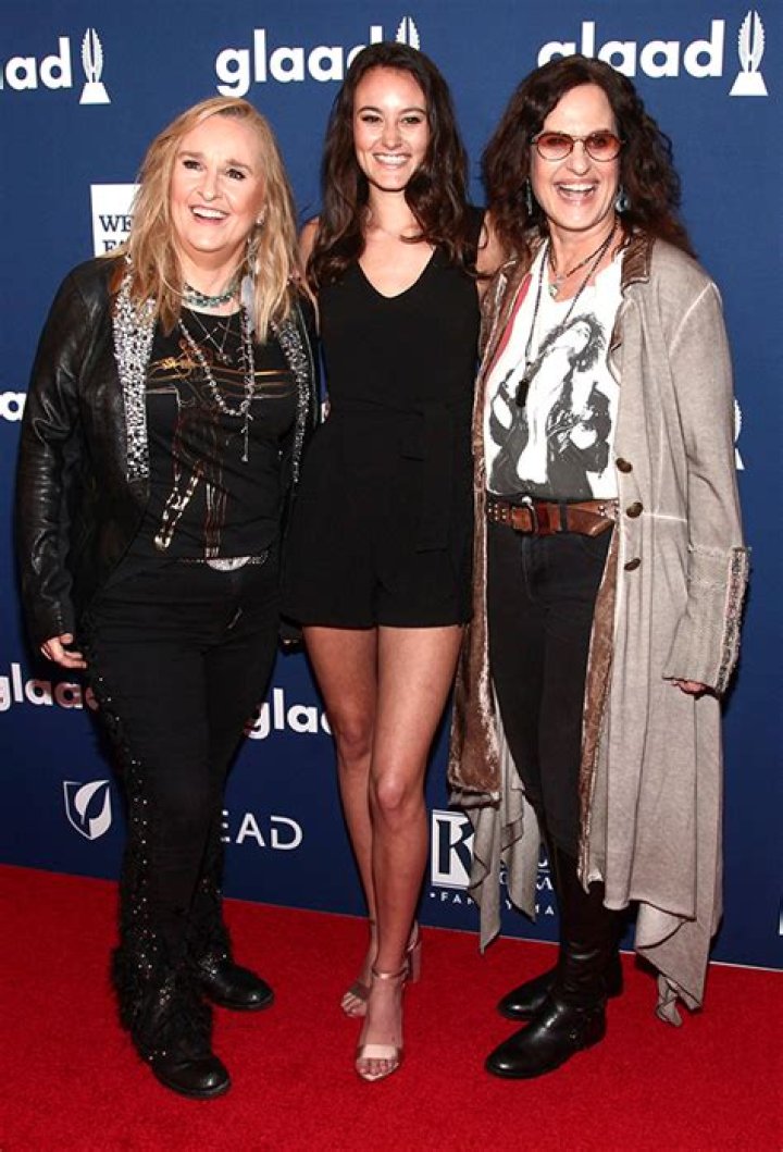 Rhianne Barreto Parents Wikipedia – Here’s Everything To Know About The Actress