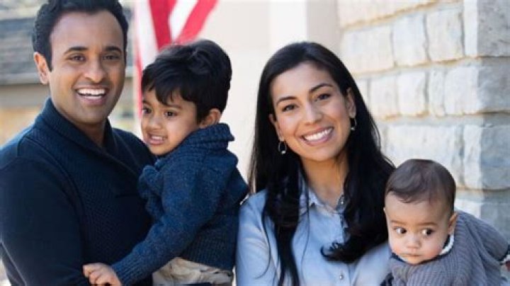 Rhonda Blades’s biography, net worth, fact, career, awards and life story