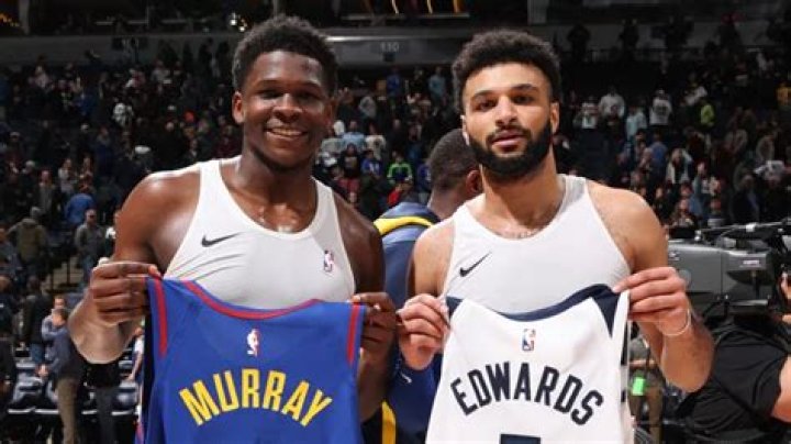 Rick Edwards Height, Weight, Net Worth, Age, Birthday, Wikipedia, Who, Nationality, Biography