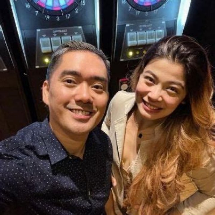 Rob Luna Girlfriend: Who Is JB Torres? Relationship And Family