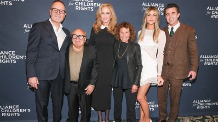 Rob McElhenney’s Net Worth, Biography, Career, Awards, Fact and Life Story