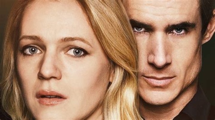 Robert Adamson Bio, Age, Wife, Movies, TV Shows