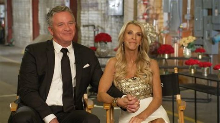 Romain Bonnet Net Worth, Age and Job: What Does Mary Fitzgerald’s Boyfriend Do For Living?