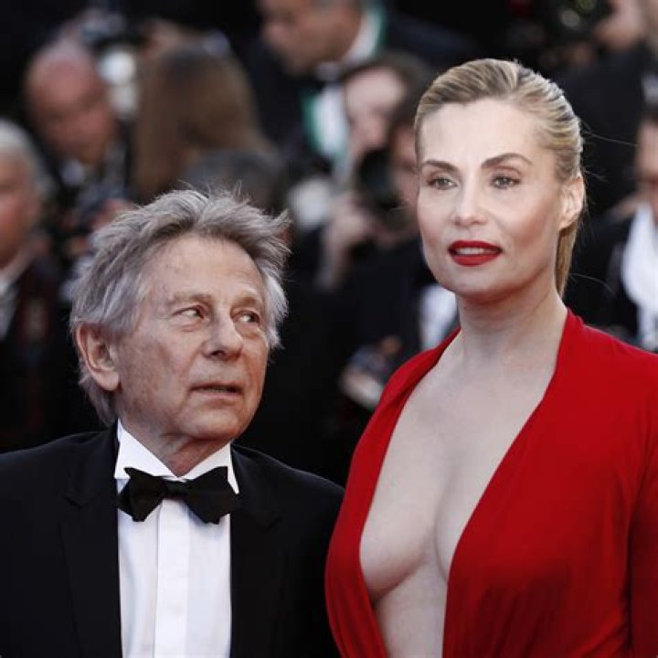 Roman Polanski: Wife, net worth, tattoos, smoking & body facts