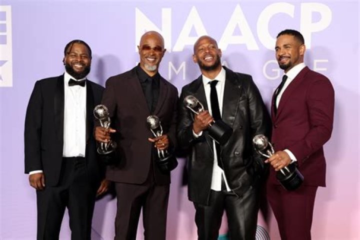 Ronald Wayne’s Net Worth, Biography, Career, Awards, Fact and Life Story