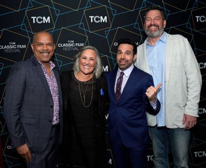 Ross Burningham Net Worth: Height, Age, Career, Wife & More