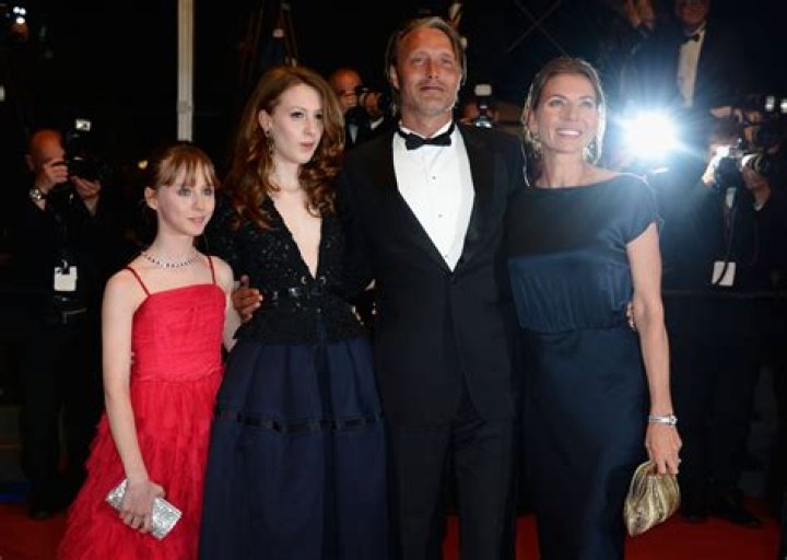 Roxane Berard Net Worth, Income, Salary, Earnings, Biography