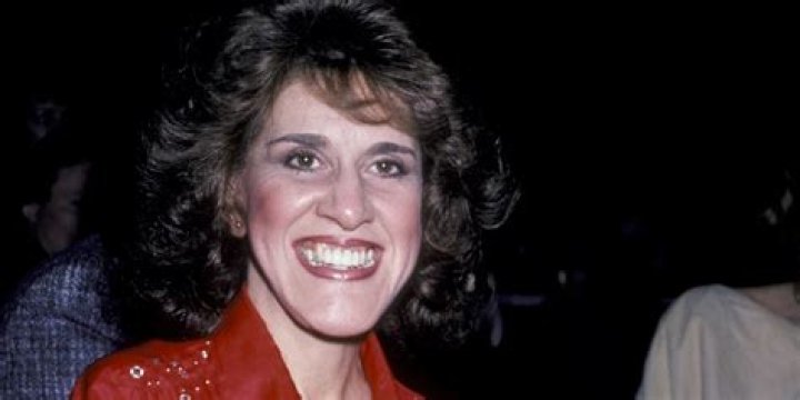 Ruth Buzzi Children: Does Ruth Buzzi have kids?