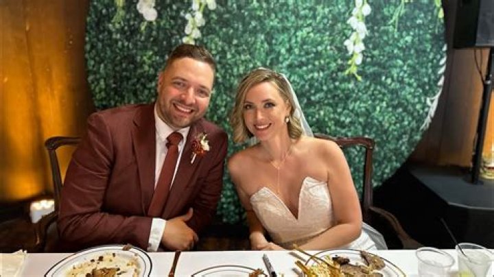 Ryan Thompson Wife: Is Ryan Thompson Married?
