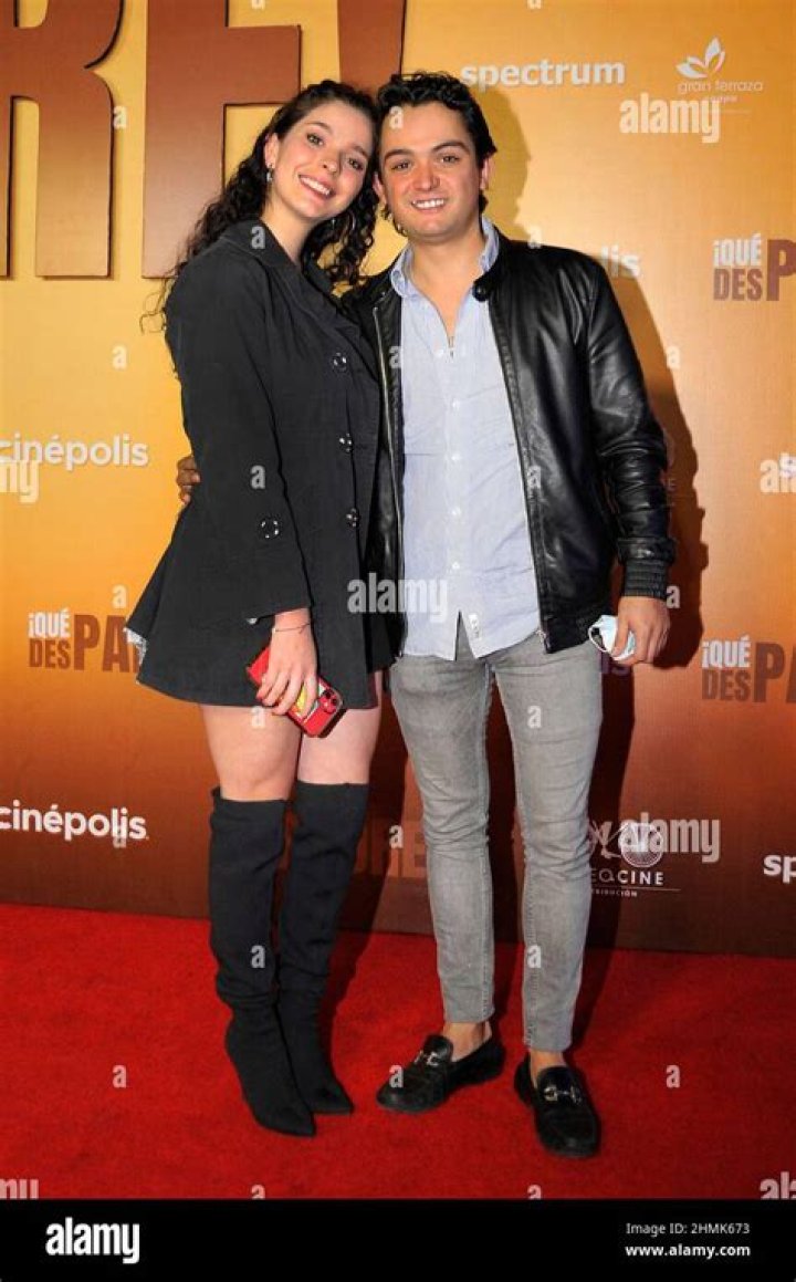 Seidy Lopez Husband, Age, Wiki, Biography, Net Worth, Ethnicity, Instagram