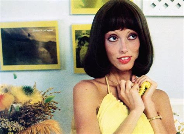 Shelley Duvall’s Net Worth, Age, Height, Weight, Husband, Kids, Bio-Wiki