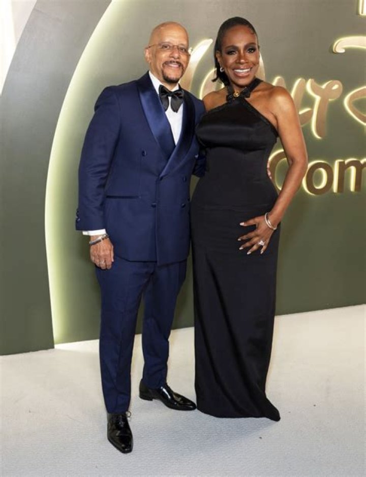 Sheryl Crow Husband: Is Sheryl Crow married today?