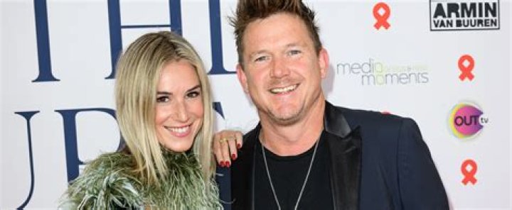 Shima Kaes Wikipedia: Everything To Know About Johnny de Mol’s ex-fiancée