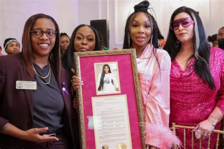 Sierra Gates Net Worth: How Rich is Love & Hip Hop Star Actually?