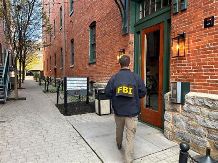 Sir Michael Heller Wife: Was Sir Michael Heller Married?