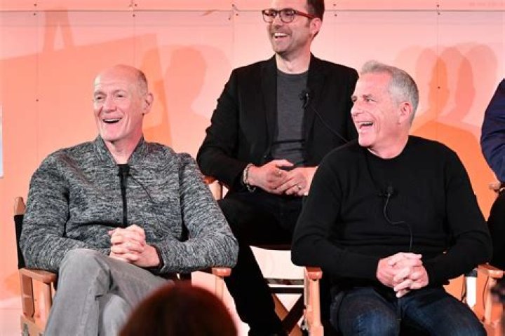 Sky Zone CEO Jeff Platt Net Worth, Age, Twitch, Wiki, Biography, Wife