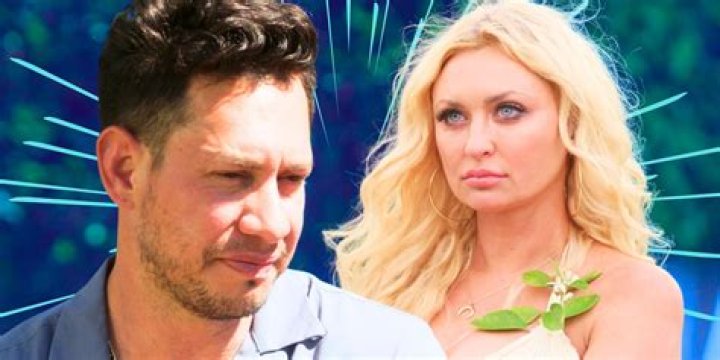 Stephanie Ollie: Everything On Kevin Ollie Wife