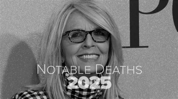 Stephen Critchlow Death Cause – How Did The Actor Die?