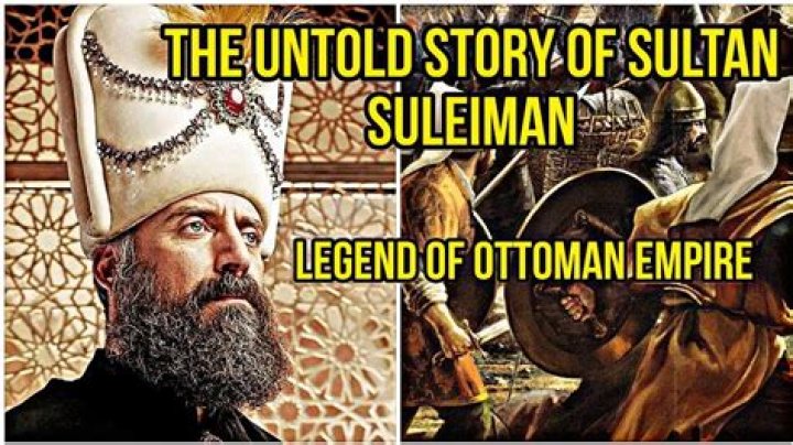 Suleyman (mansa)’s biography, net worth, fact, career, awards and life story