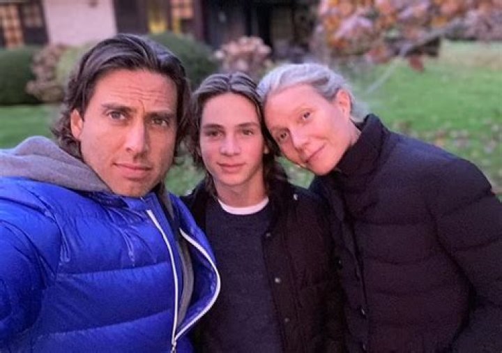 Suzanne Falchuk Wiki, Age, Bio (Brad Falchuk’s Ex Wife) Family, Kids – Isabella, Brody