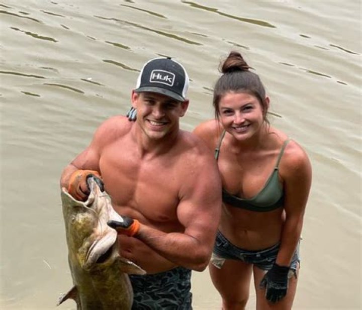 Tanit Phoenix Bio, Wiki, Age, Height, Parents, Husband, Model, Movies, and Net Worth.