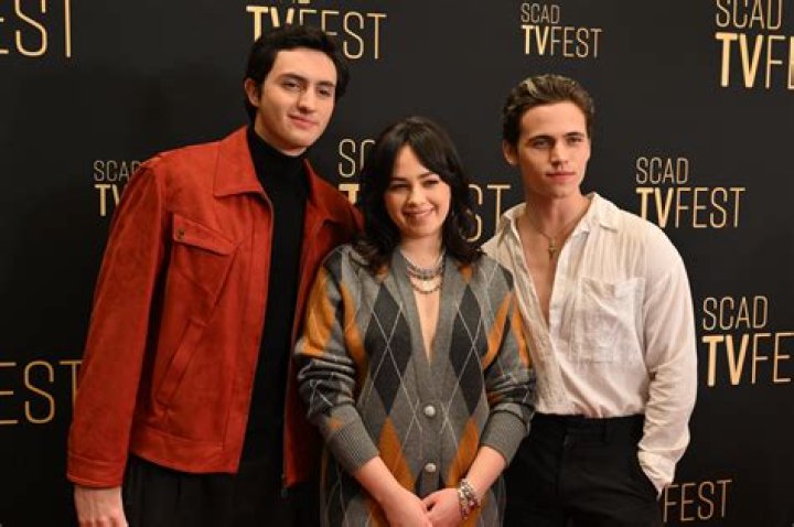 Tanner Buchanan Parents: Meet Steve Buchanan & Marlona Buchanan