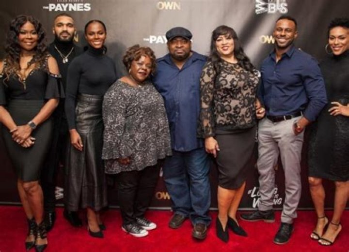 Tanya Lieder (TikToker) Wikipedia, Biography, Age, Height, Weight, Boyfriend, Net Worth, Family, Career, Facts