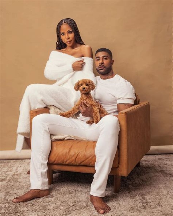 Teairra Mari’s Net Worth, Age, Height, Weight, Boyfriend, Dating, Bio-Wiki