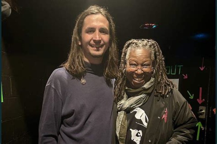 The Kiffness Wife: Who Is Jute Scott?