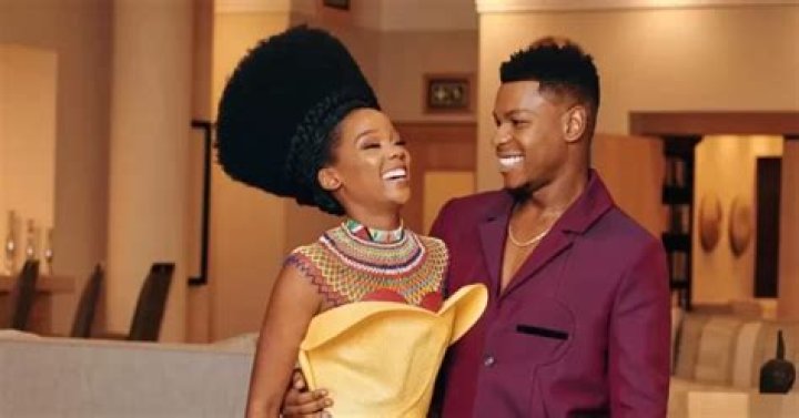 Thuso Mbedu Biography, Age, Education, Dating, Dj Sbu,Generations, Films And Net Worth