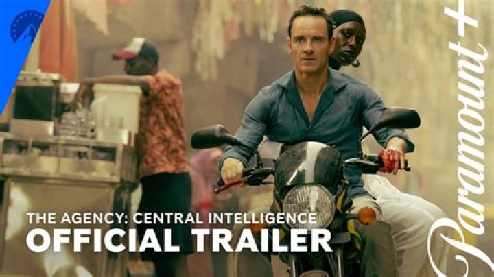 Tim Griffin (Actor) Bio, Age, Movies, Central Intelligence And Aquarius