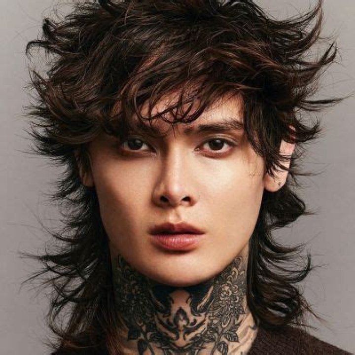 Tim Henson Wiki: Who Are His Parents? Ethnicity And Net Worth